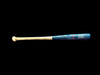 Texas Travelers Game Bats - Junior Series