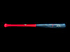 Texas Travelers Game Bats - Junior Series