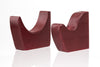 Baby Bat - Cherry