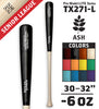 Pro Model Ash LITE TX271-L