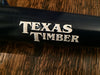 Custom Order for Texas State Rep Gilbert Pena