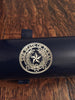 Custom Order for Texas State Rep Gilbert Pena
