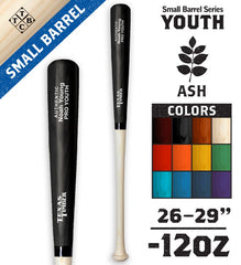 Trophy Bat - Small Barrel