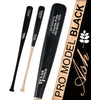 Pro Model Ash Black