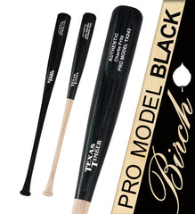 Pro Model Birch - Fine Color Series