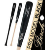 Pro Model Birch - Fine Color Series