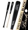 Pro Model Birch Black