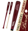 Pro Model Birch Cherry