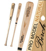 Pro Model Birch Natural