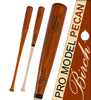 Pro Model Birch Pecan