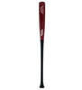 Pro Model Maple Cherry - Black Handle Series