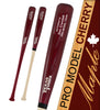 Pro Model Maple Cherry