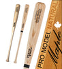 Pro Model Maple Natural