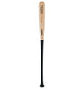 Pro Model Maple Natural - Black Handle Series