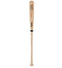 Pro Model Birch Natural