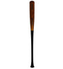 Pro Model Ash - Flame Treated Pecan |  Black Handle Series