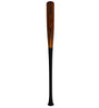 Pro Model Ash - Flame Treated Pecan | Black Handle Series