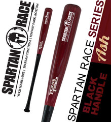 Spartan Race Series - Nov. 17-18 2012, FENWAY PARK