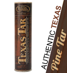 Texas Tar