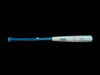 Texas Travelers Game Bats - Junior Series