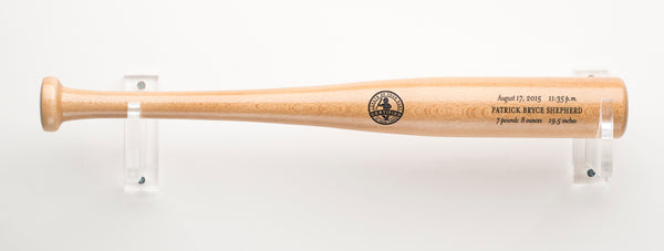Équipements de rangement pour batte de baseball Équipements de rangement pour batte de baseball