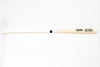 Fungo with Tapered Knob