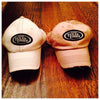Texas Timber Factory Cap