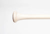 Fungo with Cone Knob