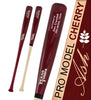 Pro Model Ash Cherry