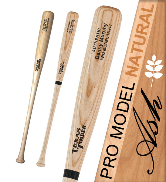 Bâtons Trophée De Baseball | Battes En Bois | Mark Lumber Bâtons Trophée De Baseball | Battes En Bois | Mark Lumber