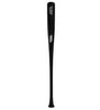 Pro Model Ash Black