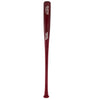 Pro Model Maple Cherry