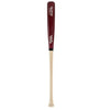 Pro Model Maple Cherry