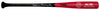 William Dummy Hoy - Hoy for the Hall Campaign Bat