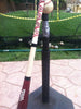 Pro Model Maple Cherry
