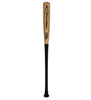 Pro Model Ash - Flame Treated Natural | Black Handle Series