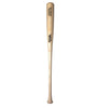 Pro Model Birch Natural