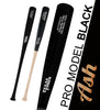 Trophy Bat - Adult