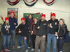 Spartan Race Series - April 13, 2013, CITI FIELD