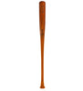 Pro Model Birch Pecan