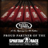 Spartan Race Series - April 13, 2013, CITI FIELD