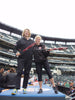 Spartan Race Series - April 13, 2013, CITI FIELD