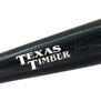 Pro Model Birch Black