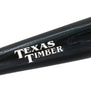 Pro Model Ash Black