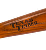 Trophy Bat - Adult