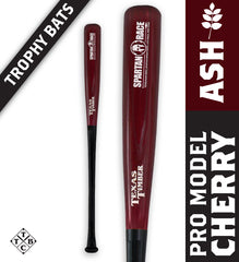McClure Custom Bat Order