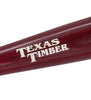 Trophy Bat - Adult
