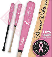 Breast Cancer Awareness - Special Edition