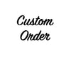 Bridgeport HS Senior Bat Order