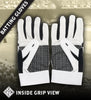 Texas Timber Batting Gloves
